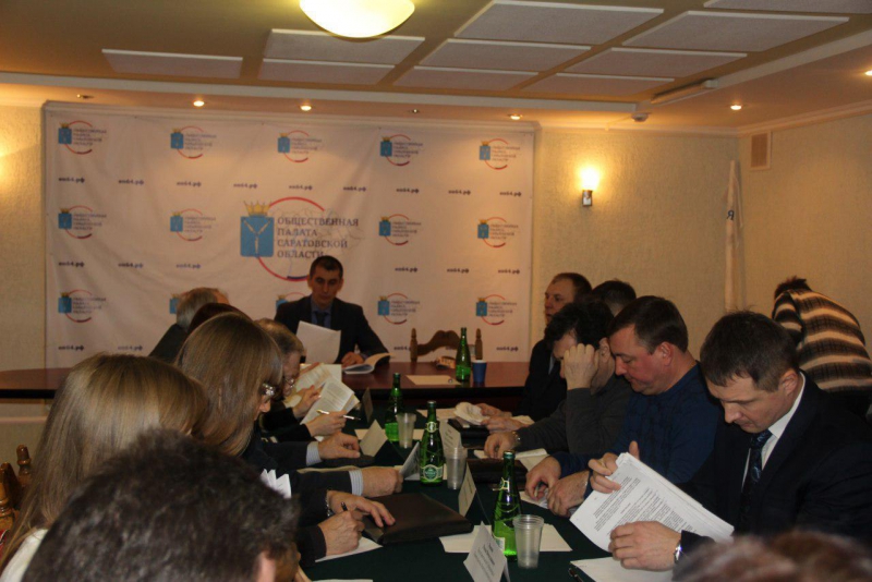 Саратовцам могут упростить процедуру возврата эвакуированных авто