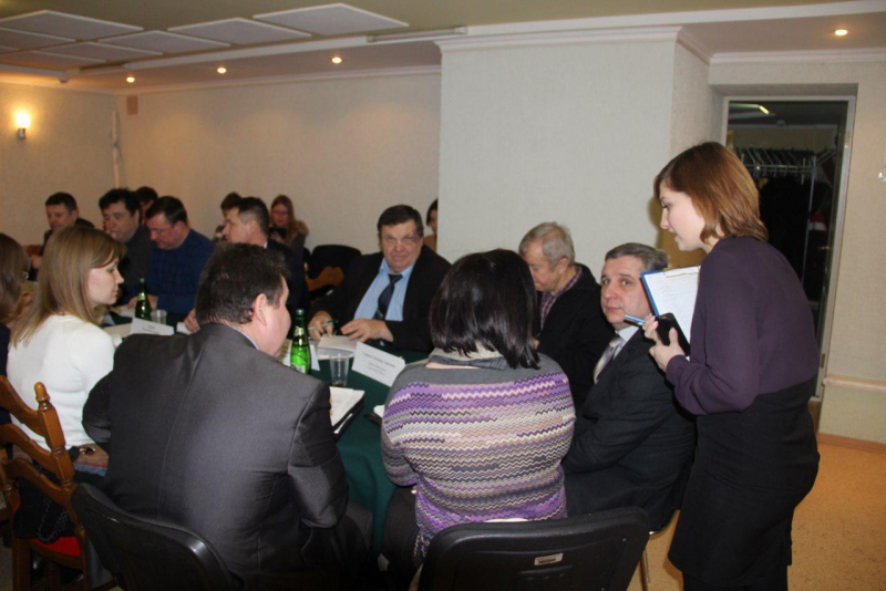 Саратовцам могут упростить процедуру возврата эвакуированных авто