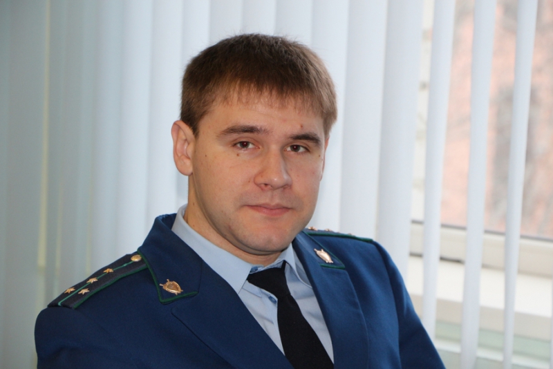 Сараев потребовал навести порядок в Затоне: Мы не можем рисковать жизнями