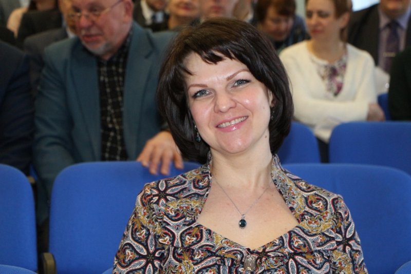 Сараев потребовал навести порядок в Затоне: Мы не можем рисковать жизнями