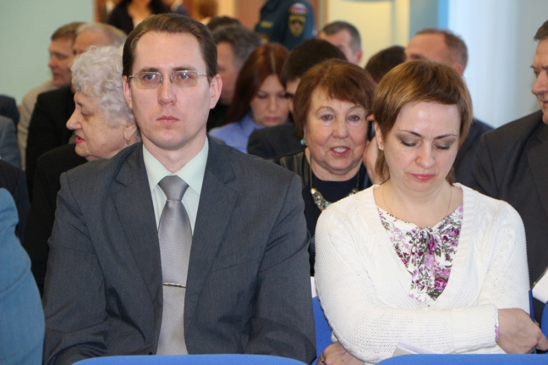 Сараев потребовал навести порядок в Затоне: Мы не можем рисковать жизнями