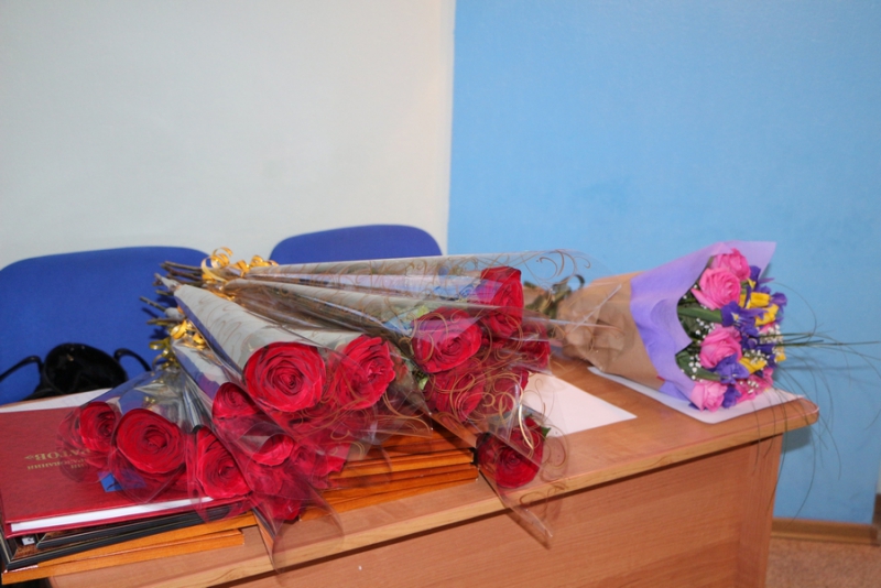 Сараев потребовал навести порядок в Затоне: Мы не можем рисковать жизнями