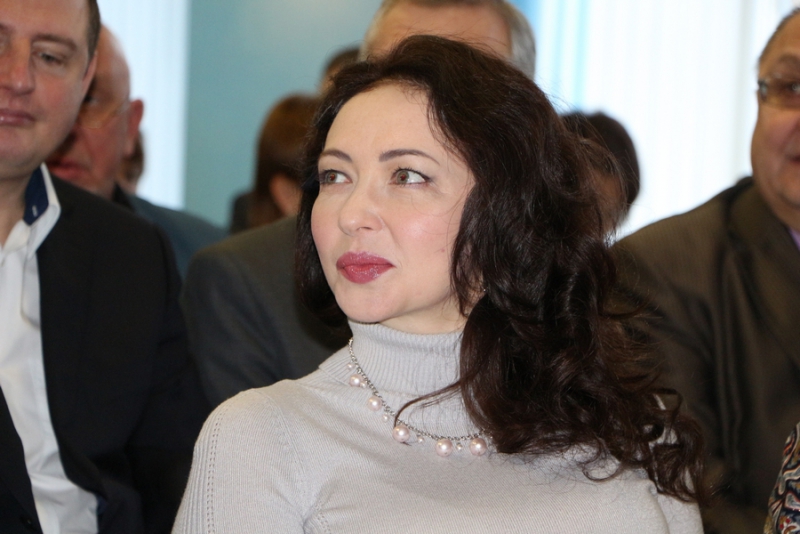 Сараев потребовал навести порядок в Затоне: Мы не можем рисковать жизнями