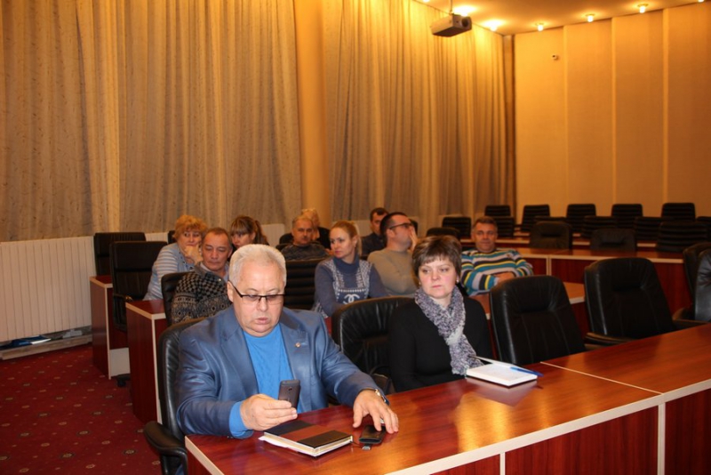 Министр извинится перед семьей старушки, к которой приехал катафалк