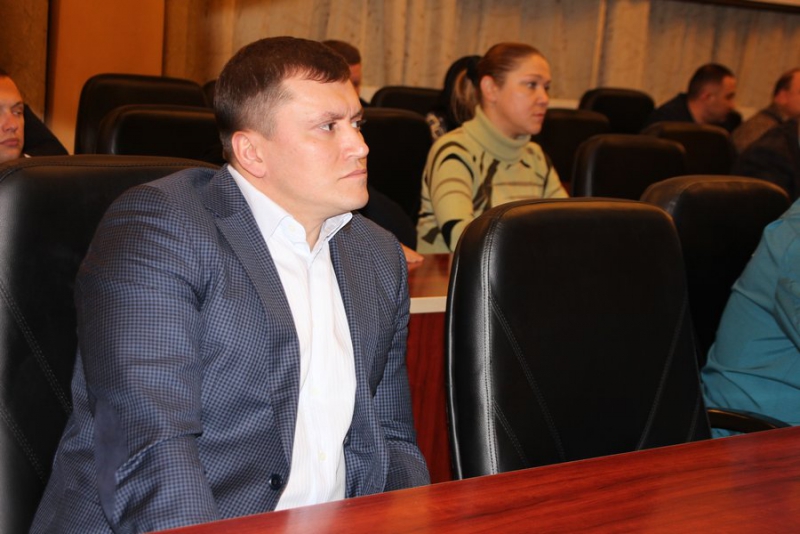 Министр извинится перед семьей старушки, к которой приехал катафалк