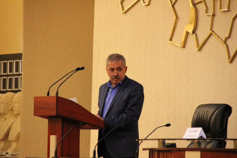 Министр извинится перед семьей старушки, к которой приехал катафалк