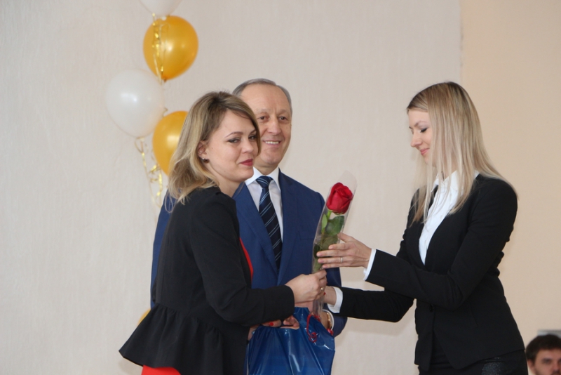 Степашин о программе переселения: Слава богу, строить есть кому