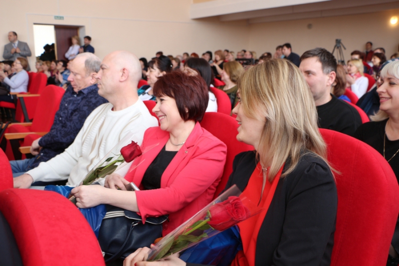 Степашин о программе переселения: Слава богу, строить есть кому