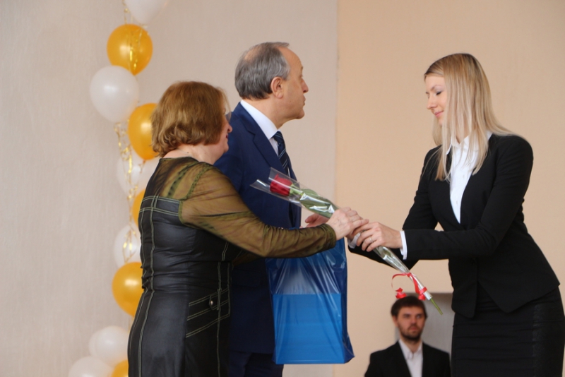 Степашин о программе переселения: Слава богу, строить есть кому