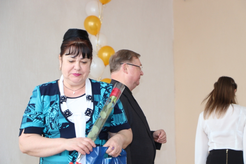 Степашин о программе переселения: Слава богу, строить есть кому