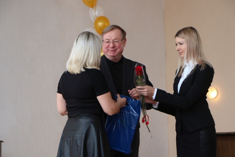 Степашин о программе переселения: Слава богу, строить есть кому