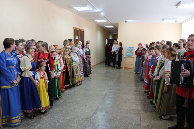 Степашин о программе переселения: Слава богу, строить есть кому