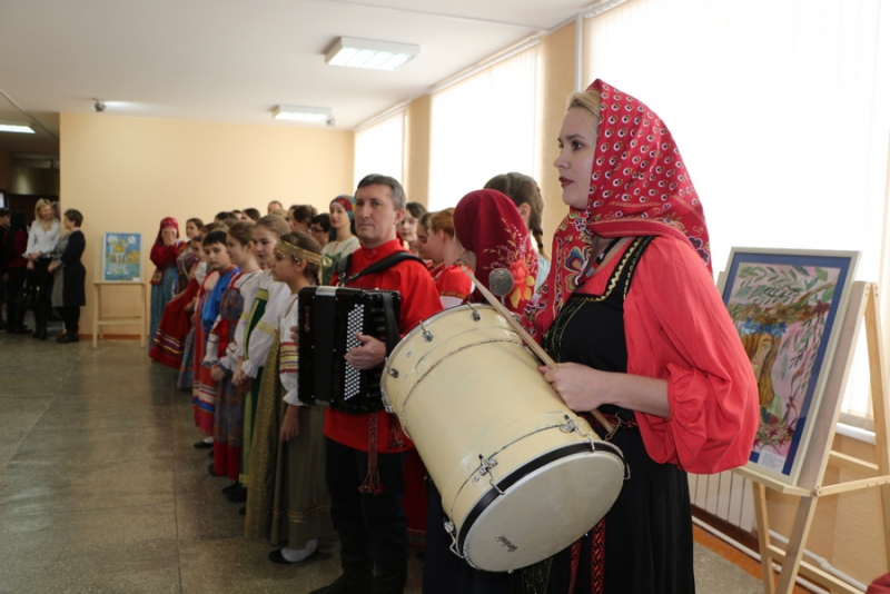 Степашин о программе переселения: Слава богу, строить есть кому