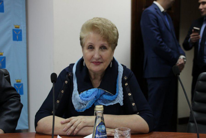 Минтерритории: Жители Саратовской области стали чаще жаловаться