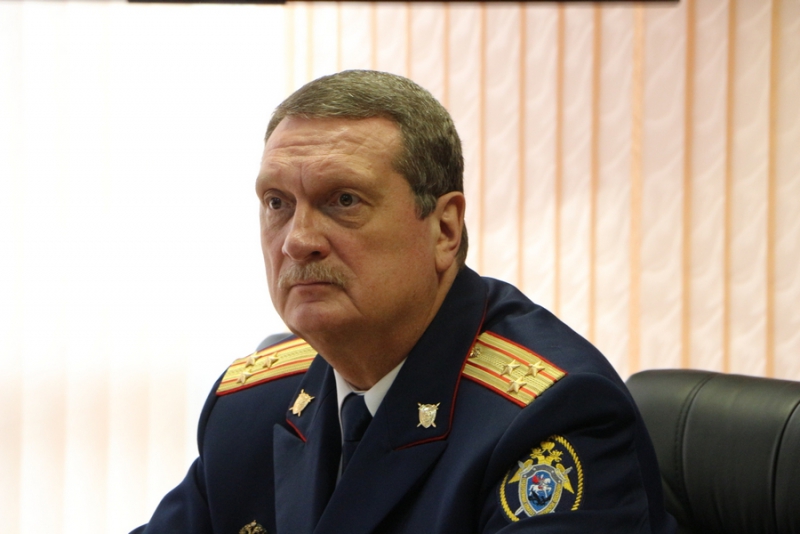 Дело об отобранных премиях в МЧС. Круг подозреваемых может расшириться