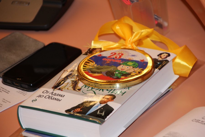 Изменен порядок назначения представителей общественности в ККС