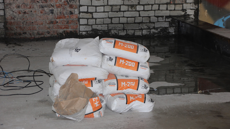 Спикер Госдумы раскритиковал план строительства театра в Балашове