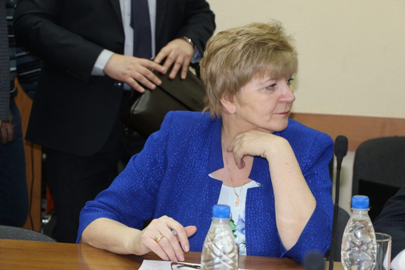 Пассажирские перевозки ноябрьск. Газпромнефть ноябрьск ннг. Муниципальные унитарные предприятия ноябрьска. Город ноябрьск янао. Ноябрьск город.