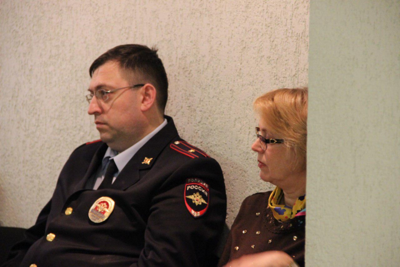 В Саратове девочку спасли от суицида в режиме онлайн