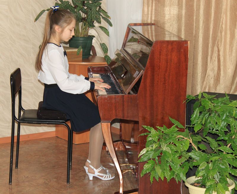 В Татищеве выбрали участников конкурса «Новые имена Губернии»