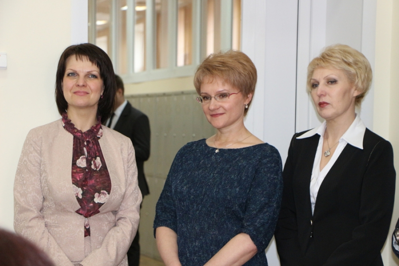 Глава Саратова рассказал детям, что он хочет и может