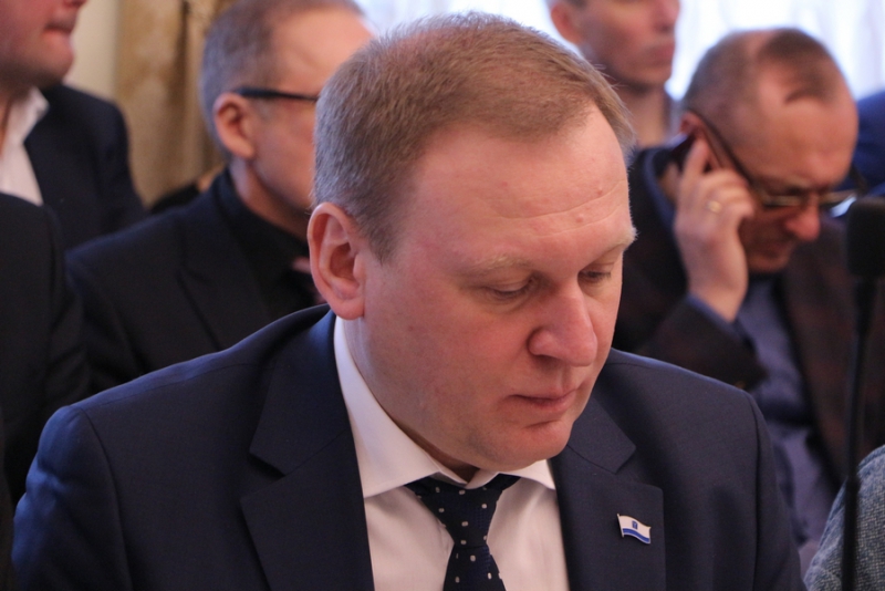 Мэр михаил исаев. Руководители саратова. Глава саратова михаил исаев. Руководители саратова. Руководители саратова.