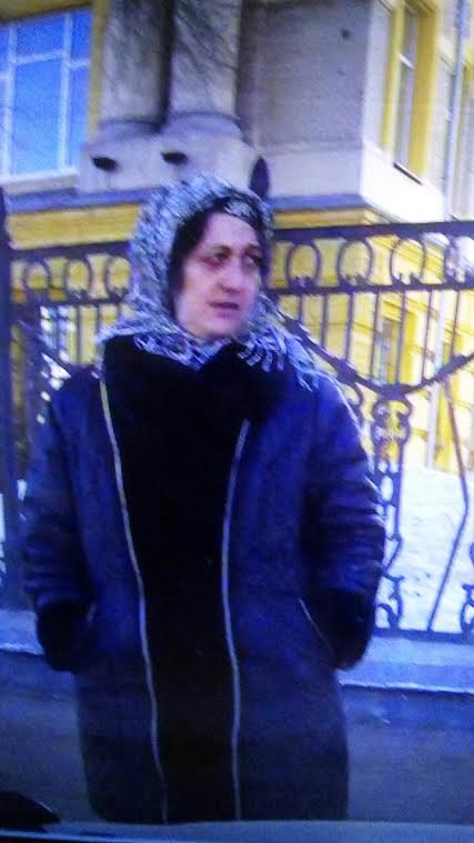 В Саратове ищут жертв мошенничества со «снятием порчи»