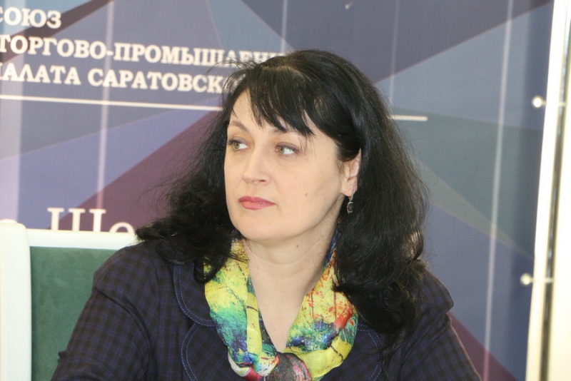 Первый вице-президент ТПП рассказал о «перекосах» при госзакупках