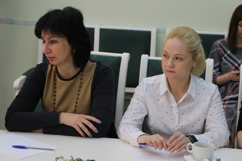 Первый вице-президент ТПП рассказал о «перекосах» при госзакупках