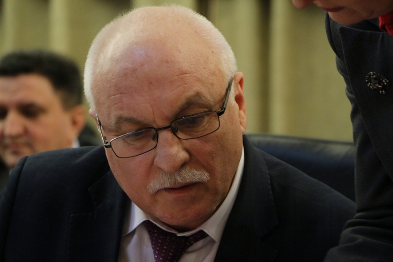 Министр Швакова ждет роста налоговой отдачи от аграриев и ритуальных агентств