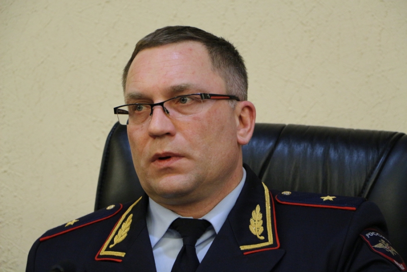 Министр Швакова ждет роста налоговой отдачи от аграриев и ритуальных агентств