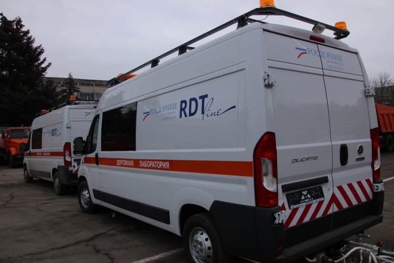 Глава Саратова: Городские службы выдержали испытание зимой