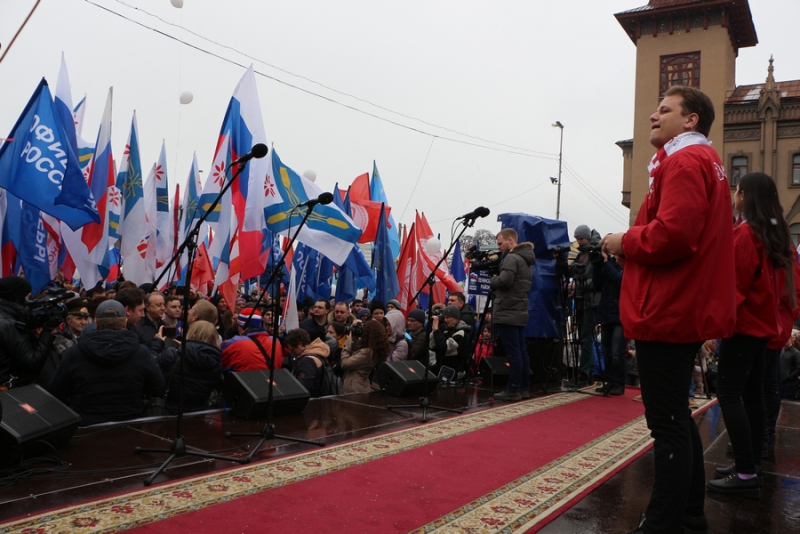 День возвращения крыма. Возвращение Крыма. Возвращение Крыма 2014 год. Возвращение Крыма в состав РФ 2014. Возвращение Крыма в Россию 2014 год..