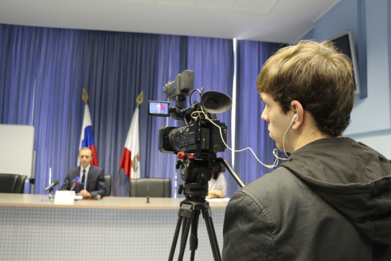 В Саратовской области возможна вспышка птичьего гриппа