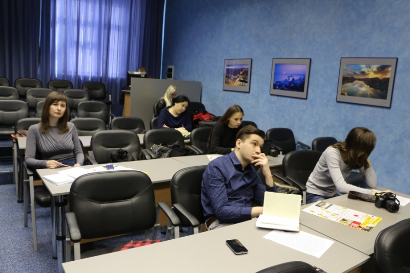 В Саратовской области возможна вспышка птичьего гриппа