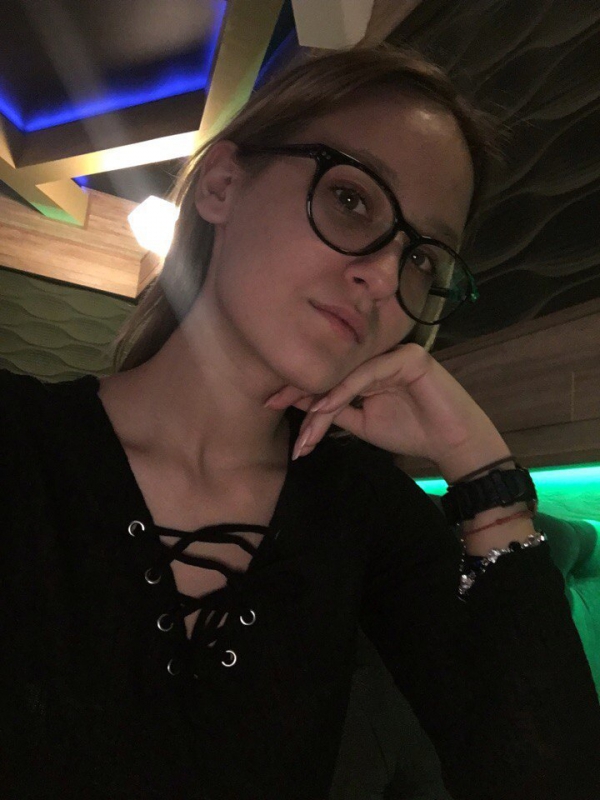 «Сокол» выбирает самую красивую болельщицу