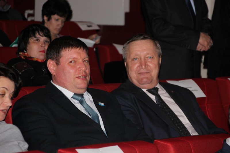 Зарплаты в Заводском районе Саратова выросли до 27 тысяч рублей