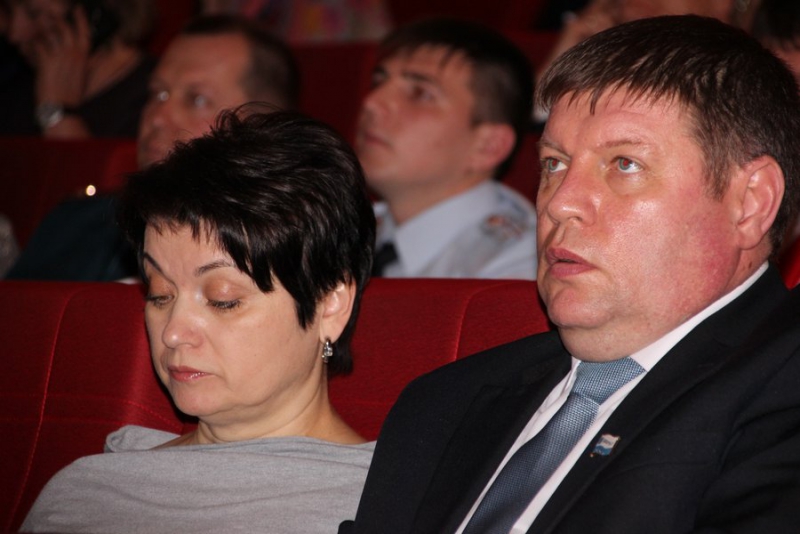 Зарплаты в Заводском районе Саратова выросли до 27 тысяч рублей