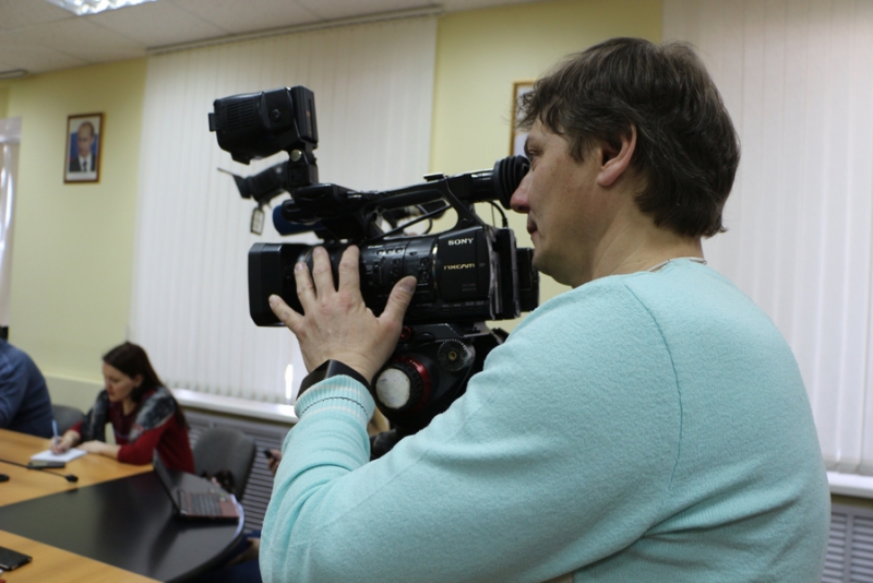 Саратовские школьники создали «группу смерти», чтобы третировать одноклассников