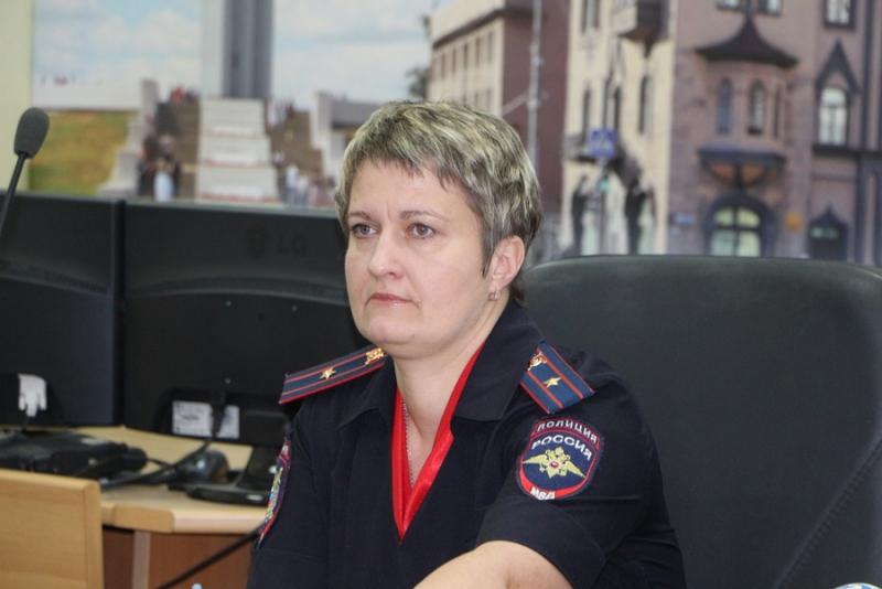 Саратовские школьники создали «группу смерти», чтобы третировать одноклассников