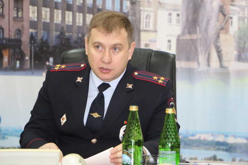 Саратовские школьники создали «группу смерти», чтобы третировать одноклассников