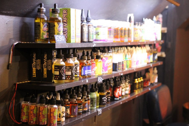 На проспекте Кирова ловили нелегальных работников