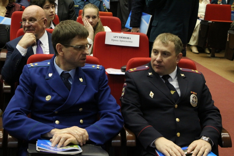 Валерий Сараев рассказал, почему уже не модно ругать Саратов