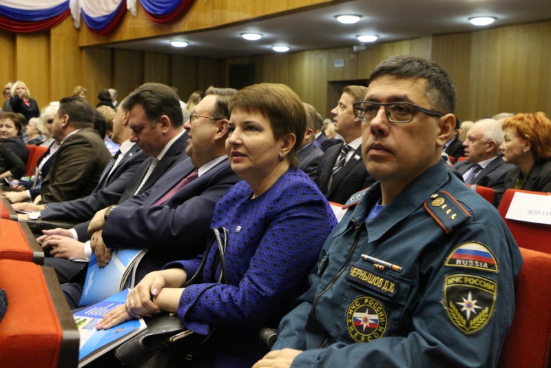 Валерий Сараев рассказал, почему уже не модно ругать Саратов