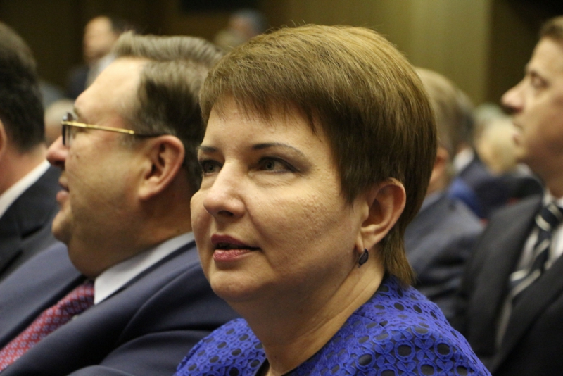 Валерий Сараев рассказал, почему уже не модно ругать Саратов