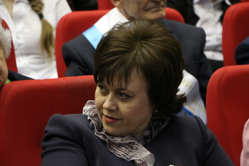 Валерий Сараев рассказал, почему уже не модно ругать Саратов