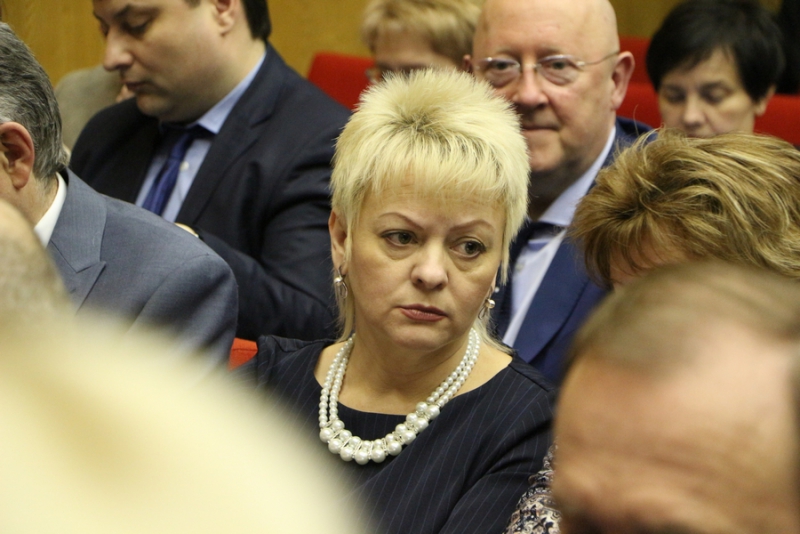 Валерий Сараев рассказал, почему уже не модно ругать Саратов