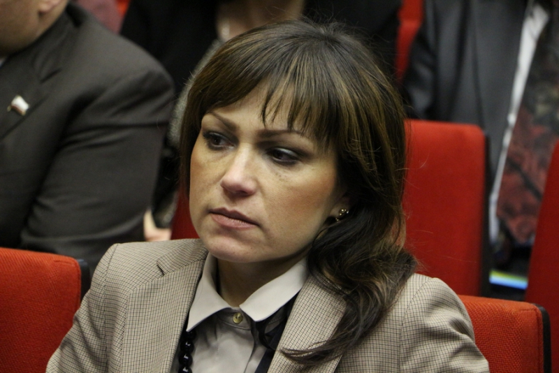 Валерий Сараев рассказал, почему уже не модно ругать Саратов