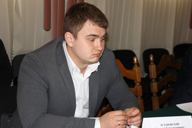 Саратовские общественники хотят доработать закон о зеленых поясах