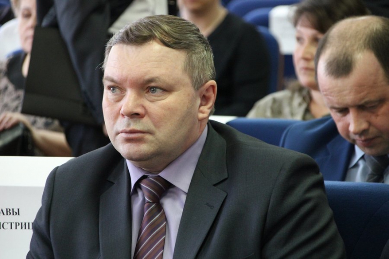 Интерактивную карту дорожных работ Саратовской области защитили от матерных слов